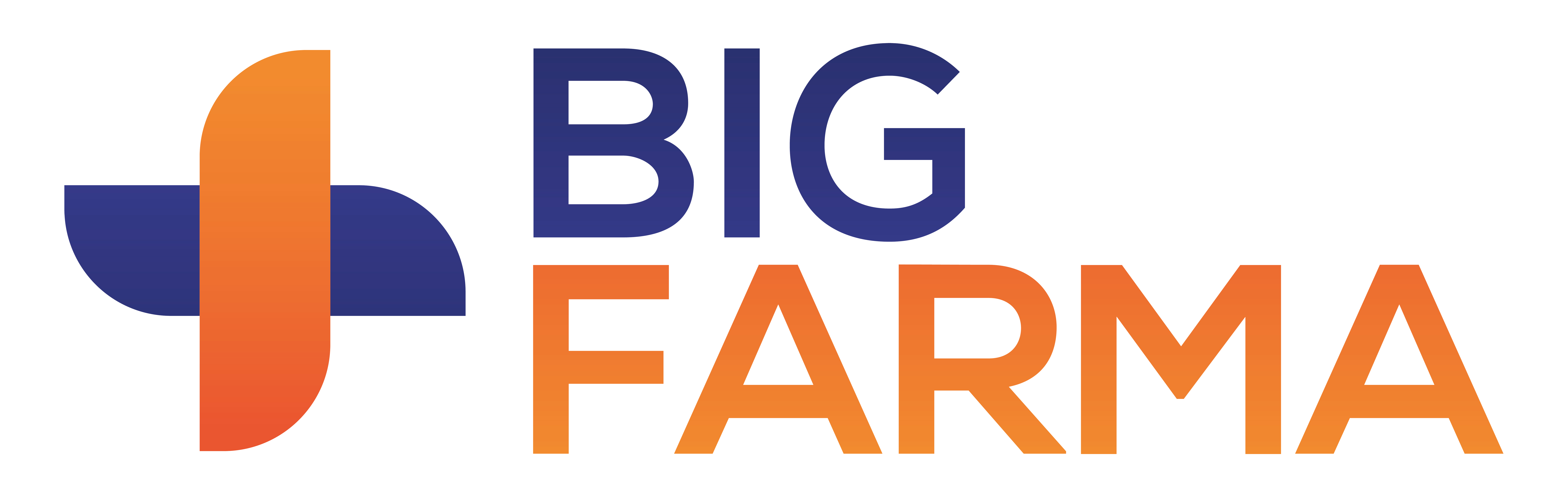 BIG FARMA